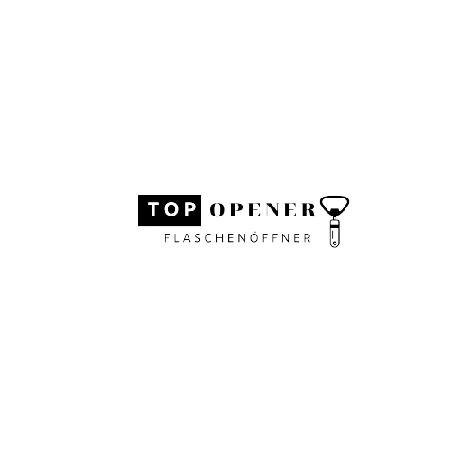 TopOpener